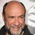 F. Murray Abraham