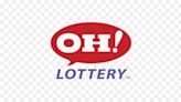 2 men strike it rich winning Ohio Lottery scratch-off
