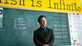 New sitcom English Teacher dives right into the culture war minefield and miraculously energizes the conversation