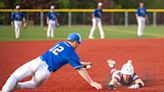 Tuesday's high school roundup: Freeport baseball scores in 10th to beat Cape Elizabeth