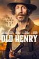 Old Henry