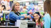 How Do I Maximize My Grocery Rewards? 9 Tips for Super Supermarket Bonuses