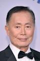 George Takei