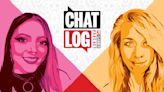 PC Gamer Chat Log Episode 64: Weird brand tie-ins