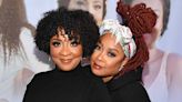 Who Is Da Brat's Wife? All About Jesseca 'Judy' Harris-Dupart