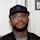 Royce da 5′9″