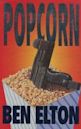 Popcorn (novel)