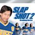 Slap Shot 2: Breaking the Ice