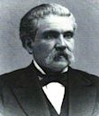 Robert Lowry (Indiana politician)