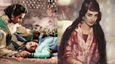 64 Years Of Mughal-e-Azam: Saira Banu Recalls The Iconic Premiere Night, “There was this 'SHAHI FARMAAN’….”