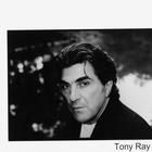 Tony Ray Rossi