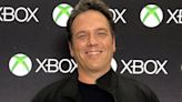 ¿Será un gran año para Xbox? Phil Spencer confía en los lanzamientos de 2024