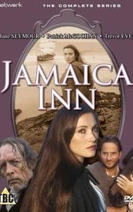 Jamaica Inn