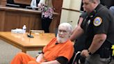 86-year-old given life sentence, plus 3 years, in nearly 50-year-old Door County murder case