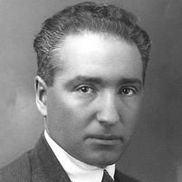 Wilhelm Reich