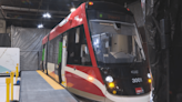 Calgary city council shortens Phase 1 of Green Line LRT with new $6.2B cost - Calgary | Globalnews.ca