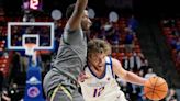 Boise State men’s basketball vs. Colorado State: How to watch, prediction and odds