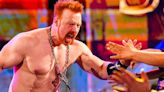 Kevin Nash Shares His Thoughts On GUNTHER vs. Sheamus - PWMania - Wrestling News