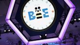 How to watch Scripps National Spelling Bee: Full TV schedule, channels, free live streams for 2024 competition | Sporting News