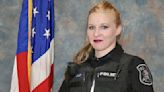 Primera mujer policía en zona rural de Michigan denuncia acoso