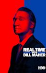 Real Time With Bill Maher - Season 18