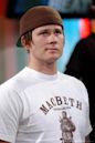 Tom DeLonge