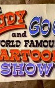 The Rudy and Gogo World Famous Cartoon Show