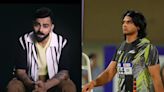 'Our Brothers And Sisters Are Headed to Paris, Hungry For Medals': Virat Kohli Asks Indians to Support India's Olympic-bound Stars...