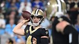 New Orleans Saints schedule: Odds, injury news, and how to watch Week 3 game vs. Packers