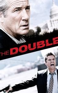 The Double (2011 film)