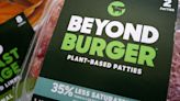 Exclusive | Beyond Meat Engages Bondholders for Restructuring Talks