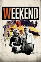 Weekend (1967 film)