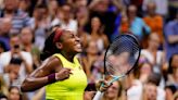 US Open Finals 2023: How to watch the Coco Gauff vs. Aryna Sabalenka match right now