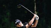 High school boys golf: Hornets romp; NWC hot in SPC match at Rolling Hills - Salisbury Post