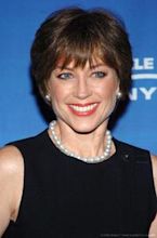 Dorothy Hamill