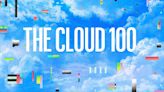 The Cloud 100 2024: Submissions Open For List Of Cloud Computing’s Best Private Companies