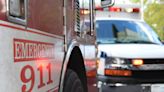 Patient has heart attack after paramedics give wrong drug in ambulance, lawsuit says