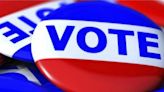 Emergency rule restricts use of electronic signatures for voter registration in Arkansas