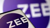 Indian court dismisses plea by Zee's ex-chairman, CEO over market regulator ban