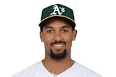 Marcus Semien