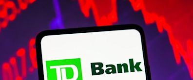 TD launches full-service platform supporting technology and innovation clients in Canada