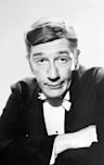 Richard Haydn