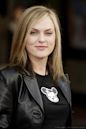 Elaine Hendrix