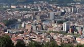 Bilbao actualiza el callejero fiscal sobre el que aplicará los impuestos municipales a partir de 2025