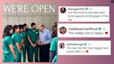 ‘We’re open’: Ratan Tata launches Tata Trusts’ Small Animal Hospital in Mumbai, shares post on X