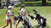 Girls golf: Scarsdale sophomore Emma Lee repeats as Section 1 champion