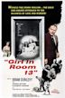 Girl In Room 13