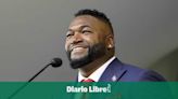 David Ortiz se asocia con Félix Cabrera en Latin Events