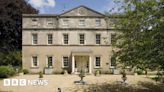 Contents of historic Cotswold manor house up for auction