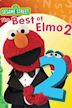 Sesame Street: The Best of Elmo 2